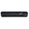Laminavimo aparatas GBC Inspire+ A3