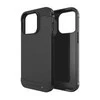 Gear4 D3O Havana Apple iPhone 13 Pro 6,1" dėklas telefonui juodos spalvos