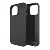 Gear4 D3O Havana Apple iPhone 13 Pro Max 6,7" dėklas telefonui juodos spalvos 702008189