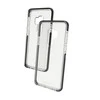 Gear4 D3O Piccadilly Samsung S9 Plus G965 dėklas telefonui juodos spalvos 31491