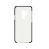 Gear4 D3O Piccadilly Samsung S9 Plus G965 dėklas telefonui juodos spalvos 31491