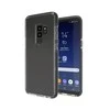 Gear4 D3O Piccadilly Samsung S9 Plus G965 dėklas telefonui juodos spalvos 31491