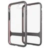 Gear4 D3O Soho Apple iPhone 7/8/SE 2020 / SE 2022 dėklas telefonui rožinio aukso spalvos IC7011D3