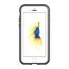 Dėklas „Gear4 D3O Soho Apple iPhone 7“ auksinis IC7010D3