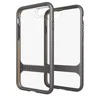 Gear4 D3O Soho Apple iPhone 7 dėklas telefonui aukso spalvos IC7010D3