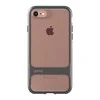 Dėklas „Gear4 D3O Soho Apple iPhone 7/8/SE 2020/SE 2022“ rožinio aukso spalvos IC7011D3