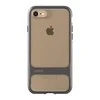 Dėklas „Gear4 D3O Soho Apple iPhone 7“ auksinis IC7010D3