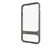 Dėklas „Gear4 D3O Soho Apple iPhone 7“ auksinis IC7010D3