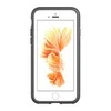 Gear4 D3O Soho Apple iPhone 7/8/SE 2020 / SE 2022 dėklas telefonui rožinio aukso spalvos IC7011D3