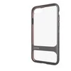 Dėklas „Gear4 D3O Soho Apple iPhone 7/8/SE 2020/SE 2022“ rožinio aukso spalvos IC7011D3