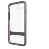 Dėklas „Gear4 D3O Soho Apple iPhone 7/8/SE 2020/SE 2022“ rožinio aukso spalvos IC7011D3