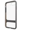 Dėklas „Gear4 D3O Soho Apple iPhone 7“ auksinis IC7010D3