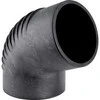 Geberit 305.670.14.1 - 67°