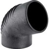 Geberit 310.670.14.1 - 67°