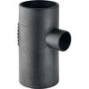 Geberit Abzweig DN 70/50 88.5 Grad Silent-db20 d75/56