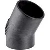 Geberit Bogen DN 70 30 Grad Silent-db20 d75