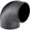 Geberit Bogen DN 70 88.5 Grad Silent-db20 d75