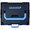 Gedore L-BOXX 136-23