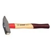 Gedore Gedore sledge hammer ROTBAND-PLUS - 8673650