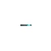 GEDORE De-solder Tool