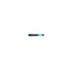 GEDORE De-solder Tool