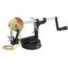 GEFU 13560 peeler Fruits &amp; vegetables Mechanical peeler Juodas, Nerūdijantis plienas
