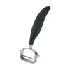 Gefu Universalus skustuvas UNIVERSALE Gefu