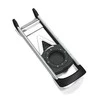 Gefu Gourmet Slicer Violino