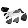 Gefu Gourmet Slicer Violino