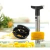 Gefu Professional 13500