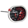 Gefu GEFU 21800