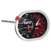 Gefu GEFU 21800