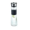 GEFU CASCADA Karafka 1 ltr