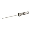 GEFU skaitmeninis maisto termometras &amp;34Scala&amp;34 21820