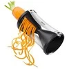 Gefu Spirelli 13460