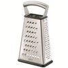 Gefu lazerinis Cut Square Slicer