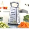 Gefu lazerinis Cut Square Slicer