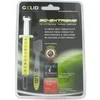 Gelid Solutions GC-Extreme termopasta 8,5 W/m·K 3,5 g