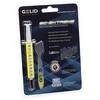 Gelid Solutions GC-Extreme termopasta 8,5 W/m·K 3,5 g