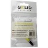 Gelid Solutions GC-Extreme termopasta 8,5 W/m·K 3,5 g