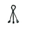 Gelid Solutions CA-PWM-01 vidinis maitinimo kabelis 0,35 m