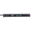 ADATA Cablexpert USB 2.0 A-kištuko MINI 5PM 1 pėdos kabelis, urmu pakuotė