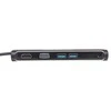 ADATA Cablexpert USB 2.0 A-kištuko MINI 5PM 1 pėdos kabelis, urmu pakuotė