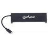 ADATA Cablexpert USB 2.0 A-kištuko MINI 5PM 1 pėdos kabelis, urmu pakuotė