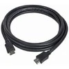 Gembird Cablexpert HDMI Didelės spartos vyriškas-vyriškas kabelis, 10 m, masinis paketas | Kabelių ekspertas