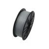 GEMBIRD PETG Filament Pilkas 1,75mm 1kg