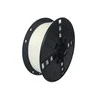 GEMBIRD PETG Filament Baltas 1.75mm 1kg