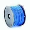 GEMBIRD 3DP-PLA1.75-01-B siūlas Gembird PLA Mėlyna 1,75mm 1kg