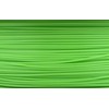 GEMBIRD 3DP-PLA1.75-01-G siūlas Gembird PLA Žalias 1,75mm 1kg