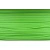 GEMBIRD 3DP-PLA1.75-01-G siūlas Gembird PLA Žalias 1,75mm 1kg